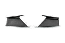 Range Rover V L460 2021– Bodykit set MNSR Carbon foto 92