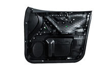 Range Rover V L460 2021– Bodykit set MNSR Carbon foto 100