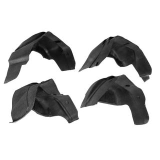 Wielkuipbekleding (4 stuks, voor auto's met gemonteerde faceliftset) foto 2