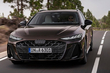 Audi A6 Avant (C9) 2025 review: premium stationwagen van nieuw niveau foto 2