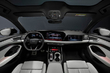 Audi A6 Avant (C9) 2025 review: premium stationwagen van nieuw niveau foto 5