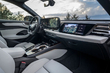 Audi A6 Avant (C9) 2025 review: premium stationwagen van nieuw niveau foto 6