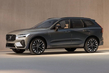 Volvo XC60 2025 review: Vernieuwde luxe crossover foto 2