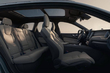 Volvo XC60 2025 review: Vernieuwde luxe crossover foto 5