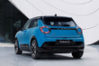 Review Nissan Micra 2025: van benzine naar elektrische aandrijving foto 4