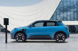 Review Nissan Micra 2025: van benzine naar elektrische aandrijving foto 3