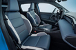 Review Nissan Micra 2025: van benzine naar elektrische aandrijving foto 6