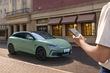 Review BYD Seal 06 GT: stijlvolle elektrische hatchback met dynamisch karakter foto 2