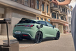 Review BYD Seal 06 GT: stijlvolle elektrische hatchback met dynamisch karakter foto 4