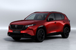 Mazda CX-5 2026 review: nieuw niveau voor compacte crossovers foto 1