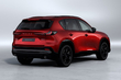 Mazda CX-5 2026 review: nieuw niveau voor compacte crossovers foto 4