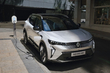 Renault Scenic E-Tech: Elektrische SUV voor het gezin foto 1