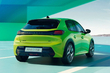 Review Peugeot e-208: vernieuwde elektrische hatchback foto 4