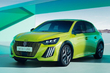 Review Peugeot e-208: vernieuwde elektrische hatchback foto 3
