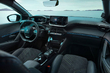Review Peugeot e-208: vernieuwde elektrische hatchback foto 5