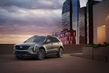 Review Cadillac XT4 2024: moderne stijl en technologie foto 3