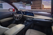 Review Cadillac XT4 2024: moderne stijl en technologie foto 6