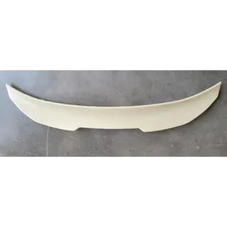PSM-Style spoiler (voor F22, spuitklaar) foto 2