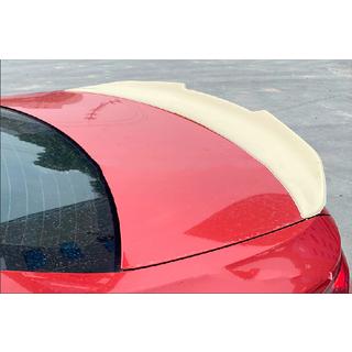 PSM-Style spoiler (spuitklaar) BMW 2 Serie Gran Coupe F44 2020–2024 foto 1