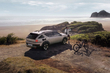 Hyundai Nexo II 2025: Review van de waterstofcrossover foto 5