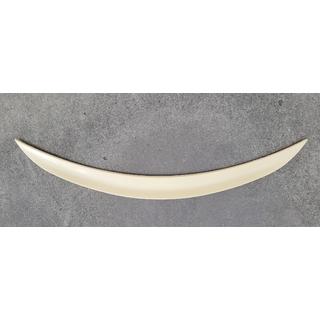 MP-Style spoiler (voor E90, spuitklaar) foto 2
