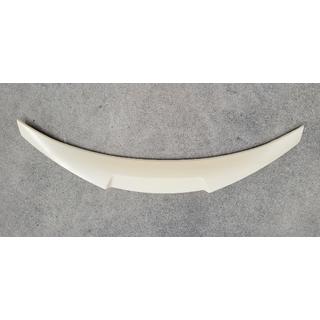 M4-stijl spoiler (voor E92, spuitklaar) BMW 3-serie E92/E93 2006–2013 foto 2