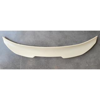 PSM-Style spoiler (voor E92, spuitklaar) BMW 3-serie E92/E93 2006–2013 foto 2