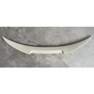 M4-Style spoiler (voor E93, overspuitbaar) foto 2