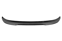 BMW 2 Serie Gran Coupe F44 2020–2024 PSM-stijl spoiler (hoogglans zwart) foto 2