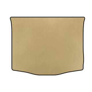 EVA kofferbakmat (voor Escape, beige) Ford Kuga/Escape 2019–