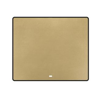 EVA kofferbakmat (Beige)
