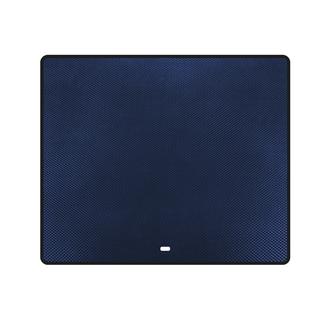 EVA kofferbakmat (blauw)