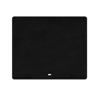 Textiele kofferbakmat Classic (Zwart) GMC Terrain 2017–