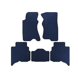 EVA automatten (Blauw)