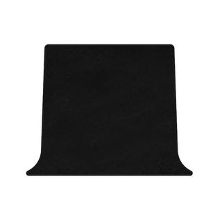 Textiele kofferbakmat Classic (Zwart) Great Wall Pegasus