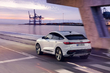Audi Q5 Sportback 2025: Review van de stijlvolle SUV-coupé foto 2