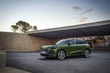 Audi Q5 Sportback 2025: Review van de stijlvolle SUV-coupé foto 4