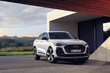 Audi Q5 Sportback 2025: Review van de stijlvolle SUV-coupé foto 1