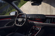 Audi Q5 Sportback 2025: Review van de stijlvolle SUV-coupé foto 5