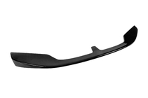 BMW 3 Serie F30/F31 2012–2019 X-Style spoiler (voor F30/F80, hoogglans zwart) foto 5