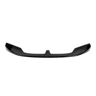 X-Style spoiler (voor F30/F80, hoogglans zwart) BMW 3 Serie F30/F31 2012–2019 foto 4