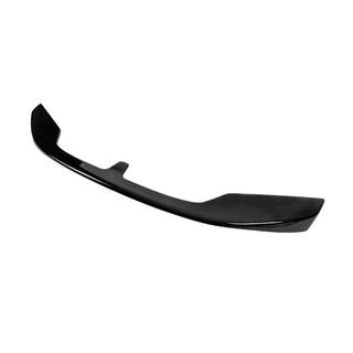 X-Style spoiler (voor F30/F80, hoogglans zwart) BMW 3 Serie F30/F31 2012–2019 foto 2