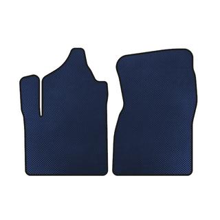 EVA automatten (Blauw)