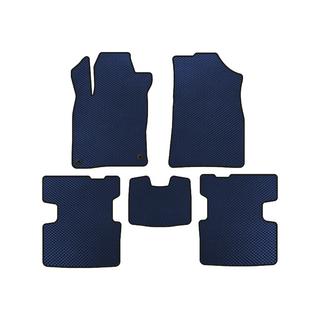 EVA automatten (Blauw)