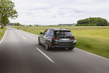 Alpina B3 GT Touring 2024: Review van de vernieuwde stationwagon foto 4