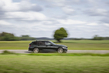 Alpina B3 GT Touring 2024: Review van de vernieuwde stationwagon foto 3