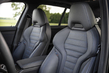 Alpina B3 GT Touring 2024: Review van de vernieuwde stationwagon foto 6