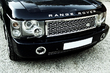 Chroom in autotuning: glanzende chic of verouderde trend? foto 1