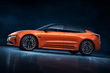 Zeekr 001 2024: Review van de vernieuwde elektrische auto foto 1