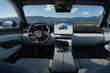 Zeekr 001 2024: Review van de vernieuwde elektrische auto foto 5